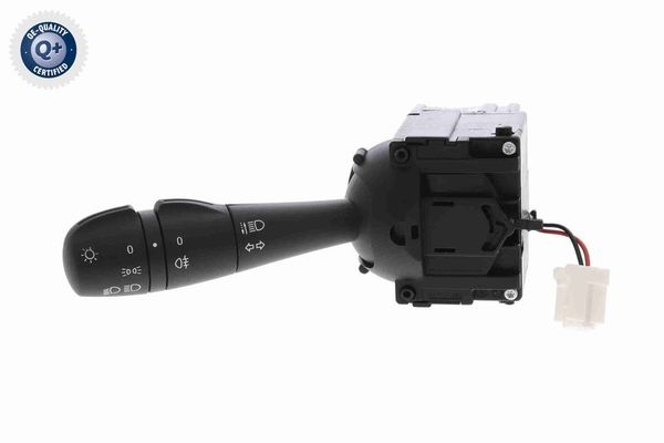 Far Sinyal Kolu  RENAULT ORJINAL 8201167977