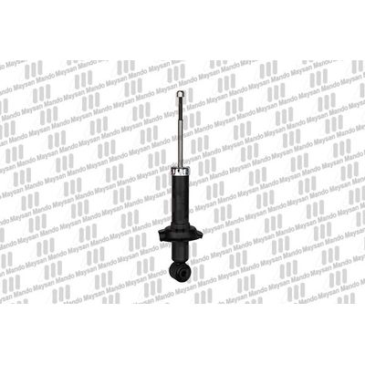 Amortisör Arka Sağ veya Sol MAYSAN MANDO PN7312210