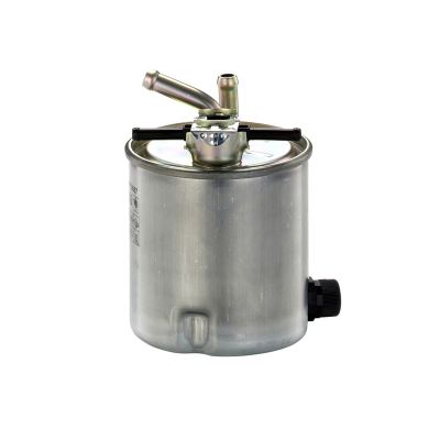 Yakıt Filtresi  MANN WK 9067