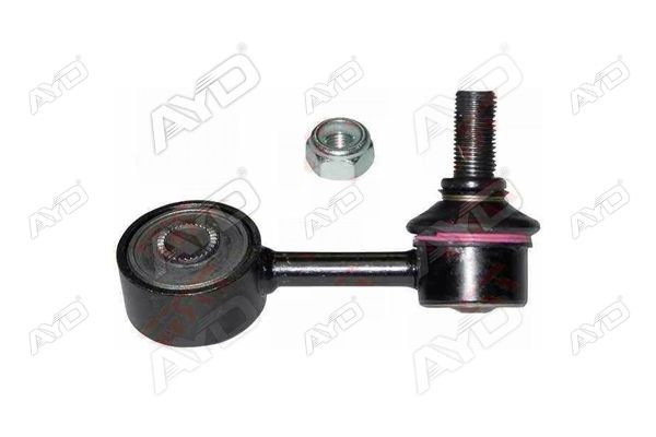 Viraj Demir Askı Rotu Ön Sağ Mitsubishi Pajero (V20/V40)(1992->)  AYD 04520