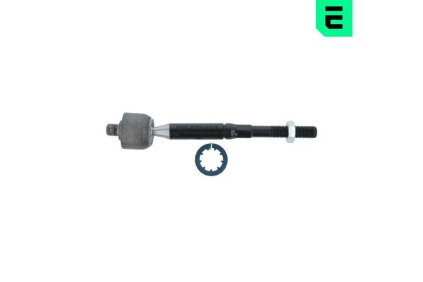 Rot Mili Sağ veya Sol Renault Megane IV Grandtour (06.2016->)  OPTIMAL G2-2007