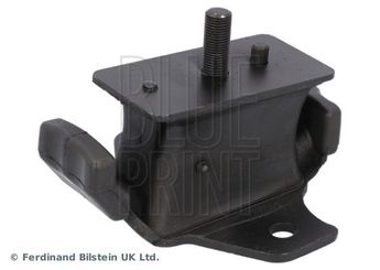 Motor Takozu Sağ BLUE PRINT ADBP800591  123610L020 123610L021 12361-0L020 12361-0L021