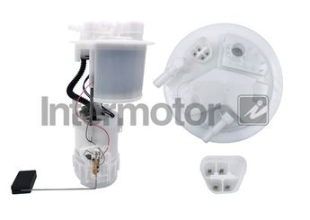 Depo Şamandırası  FDR 9624  1525GE 1507A1 1507.A1 1525FT 1525.FT 1525.GE 1611846480 16 118 464 80 770200H010 77020-0H010 772400H010 77240-0H010 772400H030 77240-0H030