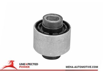 Salıncak Burcu Ön Alt Sağ veya Sol MEHA MH42057  2033330914 2033330314 A2033330314 A2033330914