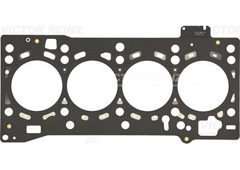 Silindir Kapak Contası  REINZ 61-37840-00  4L103383C 04L 103 383 C