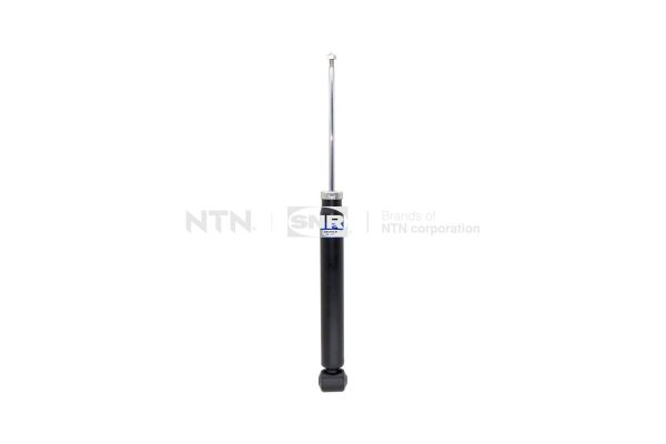 Amortisör Arka Sağ veya Sol Audi A3 Cabriolet (8VE)(04.2016->)  ASPART 1SAB1511