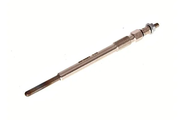 Isıtma Bujisi  Peugeot 206 SW (08.2002->)  PSA ORJINAL 2S6Q6M090AB