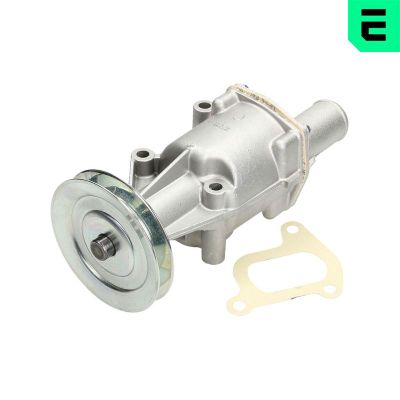 Devirdaim Su Pompası  OPTIMAL AQ-1620