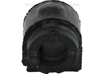 Viraj Demir Lastiği Ön FORD ORJINAL 6G9N5484UB  6G9N5484UB 1469020 1478582 6G9N548-4UB