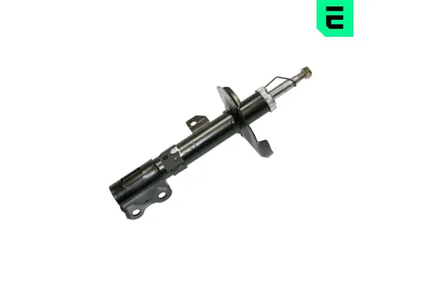 Amortisör Ön Sol Toyota Corolla Verso (E12)(2002->)  OPTIMAL A-3243GL