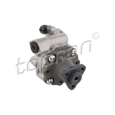 Direksiyon Pompası  Audi Q5 (8R)(11.2008->)  TOPRAN 116 623