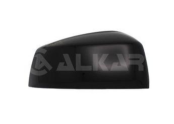 Ayna kapağı Sol VIEWMAX 8375CPL  2K7857527A 2613240