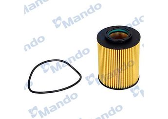 Yağ Filtresi  MANDO EEOD0029Y  EEOD0029Y 98018448