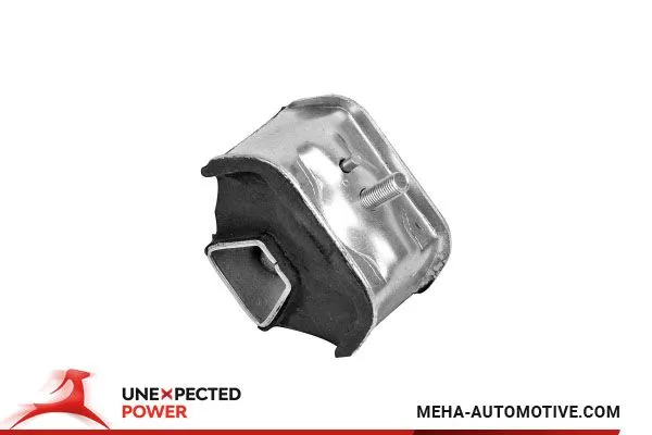 Motor Takozu Ön MEHA MH17015