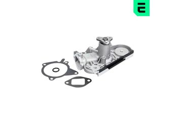 Devirdaim Su Pompası  OPTIMAL AQ-1400  8AB515010 8AB815010 K93715010 0K93 71 5010 8AD115010 OK93715010 OK93 71 5010 8AB5-15-010 8AB515010A 8AB8-15-010 8ABS15010 B66015010 B660-15-010 B66015010B B66015010C