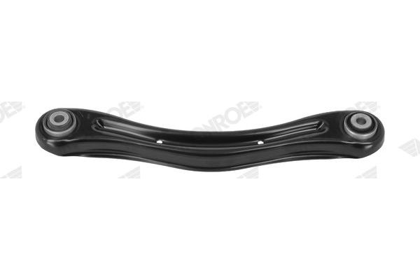 Denge Kolu Arka Sağ Jeep Grand Cherokee (WK)(2010->)  RIW JP9003