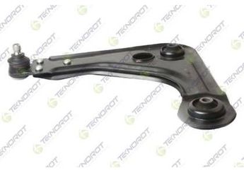 Salıncak Rotilli Ön Alt Sol TEKNOROT FO-336  97KB3051FB 1032102 97KB3051DB