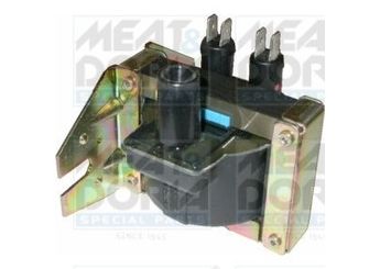 Ateşleme Bobini  ZEGEN ZIC1003  115013 477084200 7582152 7588435 7646975 7651991 7663177 7698431 7746151 7746152 7746154 7753777