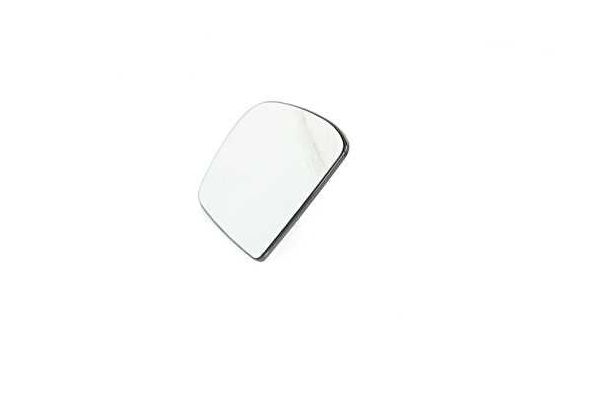 Ayna Camı Sol WENDERPARTS E-MA2518101119