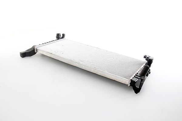 Su Radyatörü  BMW X1 Serisi (F48/F49)(2016->)  BSG 15-520-043