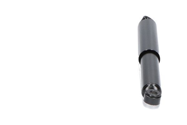 Amortisör Arka Sağ veya Sol MAGNETI MARELLI 379000107000