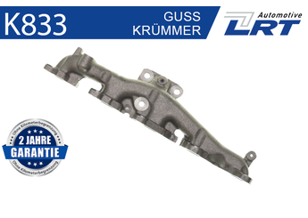 Manifold  FIAT ORJINAL 73502595  73502595 73500058 73501340 9317730 5850112