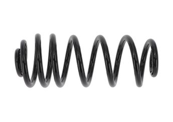 Helezon Yayı Arka MONROE SP4456  33536779860 33536779861 33536779864 33536862310