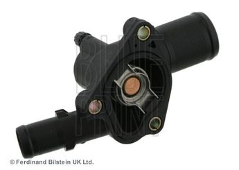 Termostat 89 °C  BLUE PRINT ADN19239  8200660882 82 00 660 882 1106100QAE 11061-00QAE 1336T9 1336.T9 7700110716 77 00 110 716