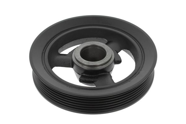 Krank Kasnak  MINI Mini (R50,R53)(2001->)  CORTECO 49361662