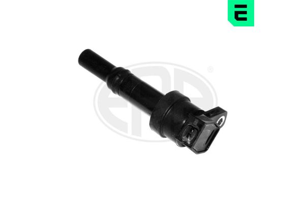 Ateşleme Bobini  Hyundai i30 Cw (PD)(01.2017->)  ERA 880327