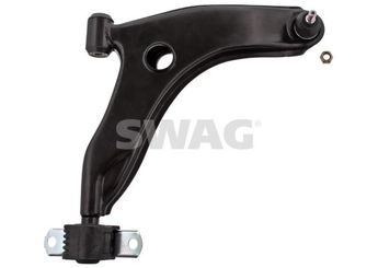 Salıncak Ön Alt Sağ SWAG 55 91 9674  30889963 30887033 30859605 MR179480 MN133618 MR915770 30821651 30863989 30864209 30883989 30887470