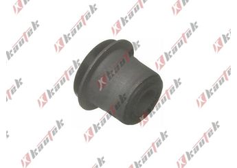 Salıncak Burcu Ön Alt Sağ veya Sol KAUTEK DO-BS008  4213119 4213118 4032190 4032191 52106434AA