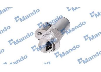 Marş Dinamosu  MANDO BN361004A200  361004A200