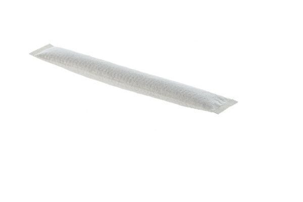 Klima Tüpü  MAHLE AD 19 000P