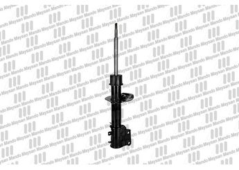 Amortisör Ön Sağ veya Sol MAYSAN MANDO PS9710203  46463077 46821854 46821855 46828949 46828950 51702389 51702390 51708820 51708821