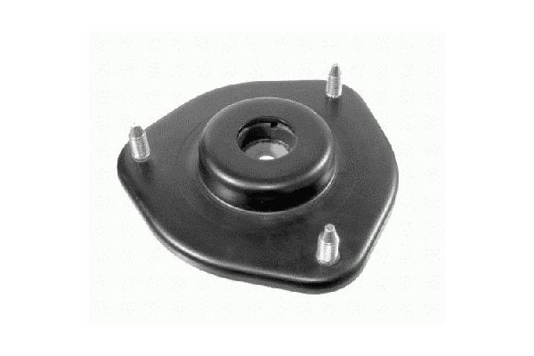 Amortisör Tabla Takozu Ön Sağ veya Sol Volvo S40 Sedan (09.1995->)  ASPART 1SBE1224