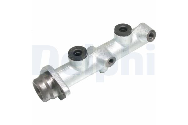 Fren Ana Merkez  Ford Escort Express (1986->)  DELPHI LM23849