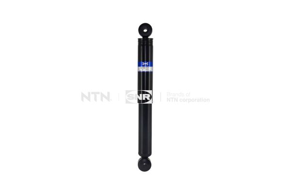 Amortisör Arka Sağ veya Sol Nissan NV300 Kombi (09.2016->)  OPEL ORJINAL 93860706