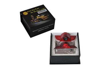 Dekoratif Lamba  GMAX 004 06 179  