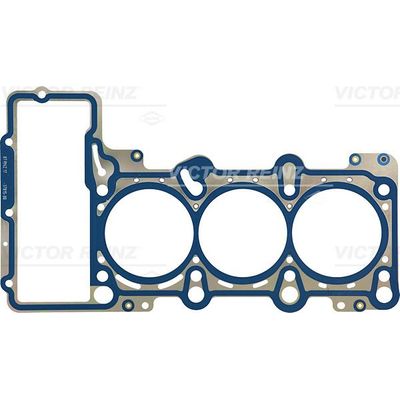 Silindir Kapak Contası  Porsche Cayenne (Typ 92A)(02.2010->)  REINZ 61-37015-00