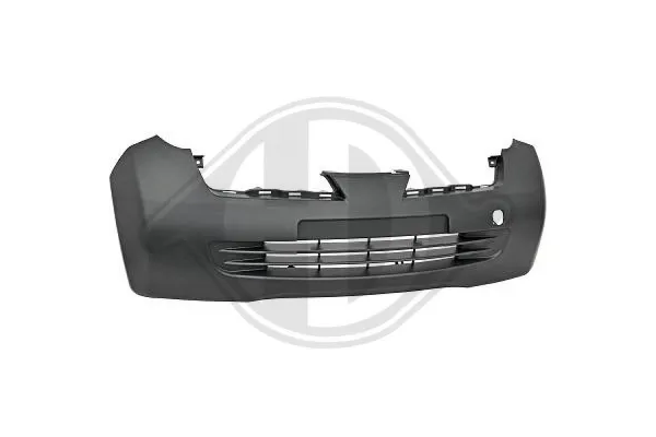 Tampon Ön TW 249-2001