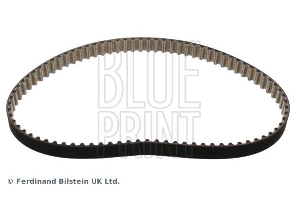 Triger Kayışı  Land Rover Discovery (08.2004->)  BLUE PRINT ADBP750009