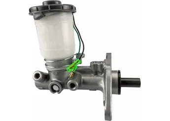 Fren Ana Merkez  MGA 52552  46100SH3A01 46100-SH3-A01 46100SH3A02 46100-SH3-A02 46100SH3A03 46100-SH3-A03 46100SH3A04 46100-SH3-A04 46100SH3A05 46100-SH3-A05 46100SH3A06 46100-SH3-A06 46100SR3003 46100-SR3-003 46100SR3013 46100-SR3-013 46100SR3023 46100-SR3-023 46100SR3033 46100-SR3-033 46100SR3043 46100-SR3-043