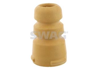 Amortisör Darbe Takozu Ön Sağ veya Sol SWAG 32 92 3450  1K0412303S 1K0 412 303 S