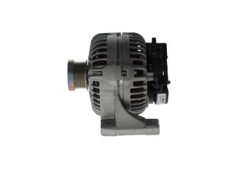 Alternatör  BOSCH 1 986 A00 953  30658087 30658088 30667788 30667895 36050266 8603265 8603266