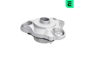 Amortisör Tabla Takozu Ön Sol OPTIMAL F8-6610  1339629080 134589708 5038A4 5038.A4 1607691280 503887 5038.87 5038E3 5038.E3 503829 1345897080 1350789080