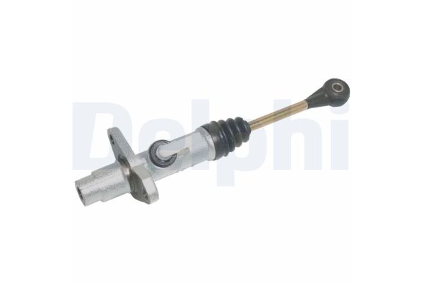 Debriyaj Merkezi Üst Fiat Marea (185) 4 Kapı (1996->)  DELPHI LM70356