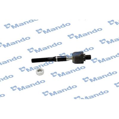 Rot Mili Sağ veya Sol Kia Magentis (MS)(2001->)  MANDO DSA020332