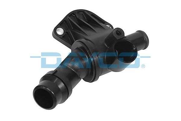 Termostat  Audi A3 Sportback (8PA)(09.2004->)  DAYCO DT1315H