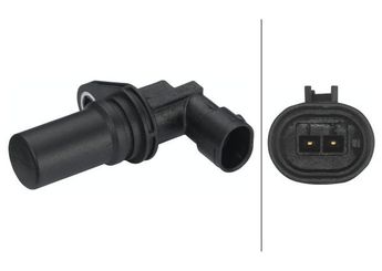 Krank Sensörü  HELLA 6PU 009 163-401  93193372 73502752 12855457 93178045 1920SQ 1564860 1 564 860 1547993 9S519C044BA 9S519E731AA 1247679 12 47 679 33220N80000 33 22 0N8 0000 33220N86J00000 4708543 6235645 62 35 645 7350275 73 50 275 3322085E10 33220-85E10 3322085E10000 33220-85E10000 33220N86J00